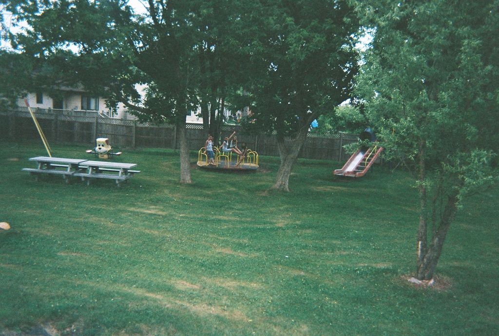 Motel Reedsburg Faciliteter billede